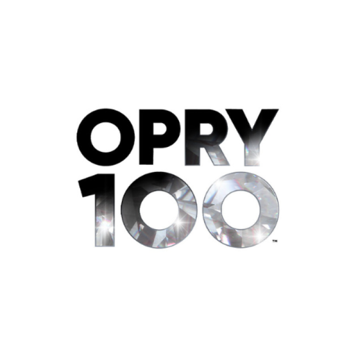 Grand OIe Opry